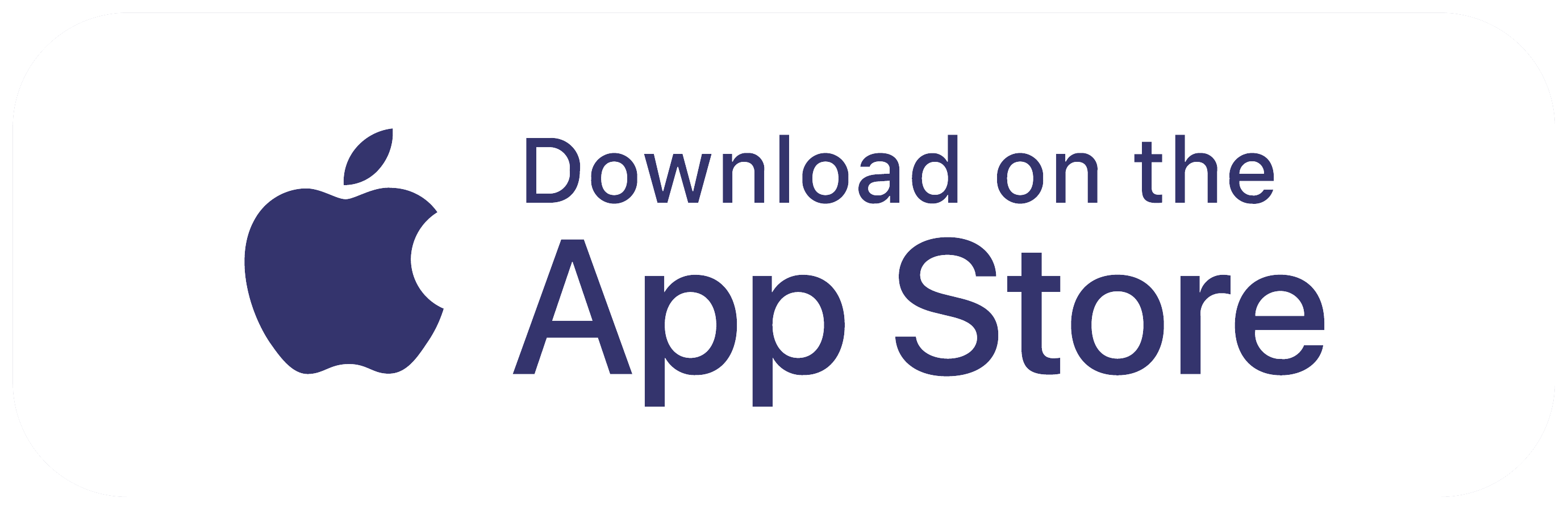 Download on the App Store