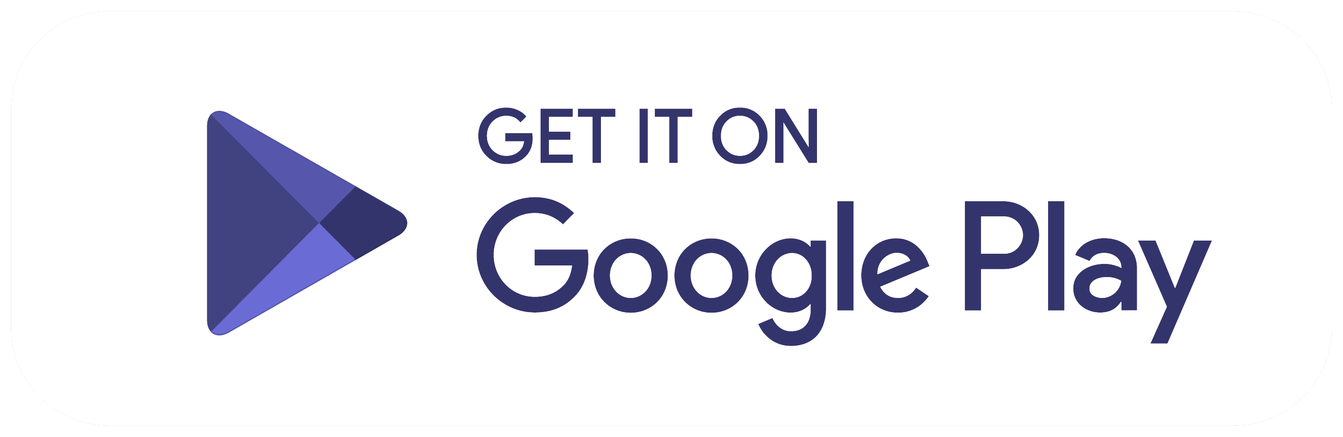 Get it on Google Play